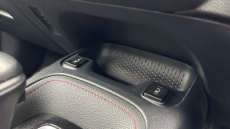 Toyota Corolla 1.8 VVT-i Hybrid Excel 5dr CVT Hybrid Hatchback